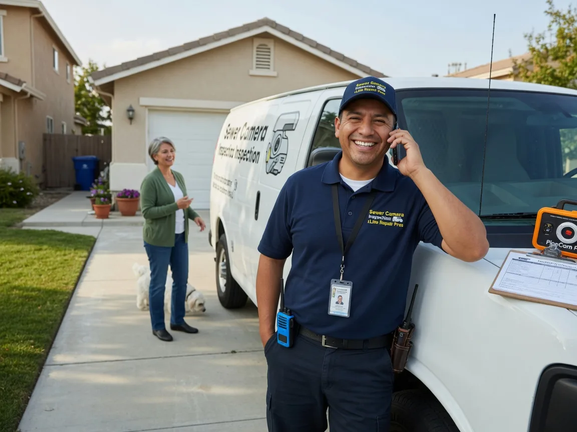 Sewer Line Repair Flemingsburg, KY FAQs